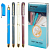 Купить Ручка маслянная «Piano» Soft ink Pen PT-031 оптом